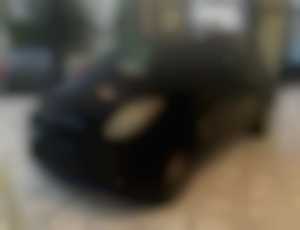 Toyota Yaris 1.33 VVT-i benzín automat 74kw