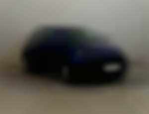 Toyota Yaris 1.5 VVT-i Hybrid,