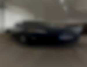 Ford Mondeo Combi 2.0Tdci