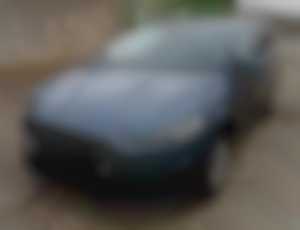 Ford Mondeo Combi 2.0 TDCi 110kW automat,F1,ťažné,...