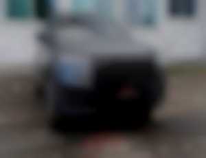  Audi Q7 50 3.0 TDI mHEV S-line quattro tiptronic