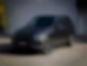 Audi Q7 50 TDI MHEV Quattro Sline, 1. majiteľ, SK, natáčanie