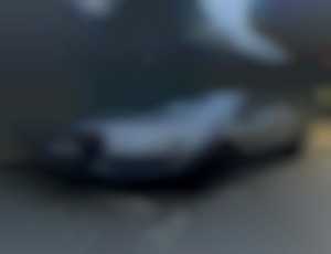 Audi Q7 3.0tdi 180kw 8st. automat facelift 4x4