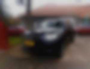 Audi Q7 3.0 TDI 245k quattro tiptronic8 DPF