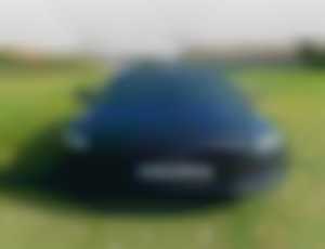 Audi Q7 3.0TDI 176kw Quattro 2009 Facelift S-line Nová STK