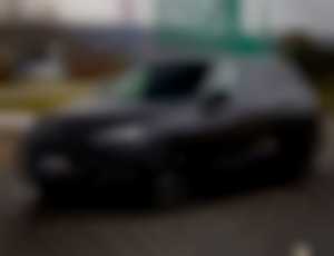 Audi Q7 50 3.0 TDI mHEV S line quattro tiptronic