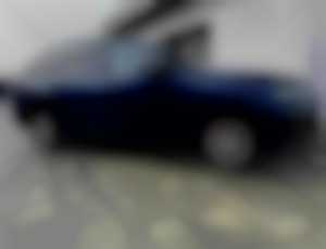 Audi Q7 50 3.0 TDI mHEV quattro tiptronic 210kW286HP A8 