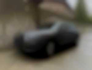 Audi Q7 3.0 TDI quattro tiptronic 8-st.