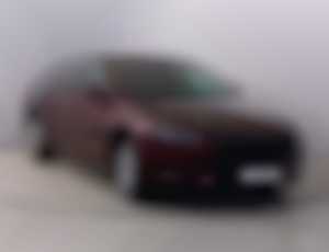 Opel Insignia Innovation 1.5 Turbo Serv.kniha, Kož...