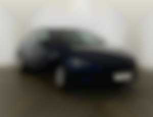 Opel Insignia 2.0 CDTI,