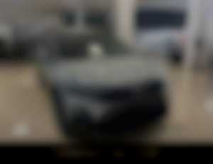 Dacia Jogger Expression TCe 110