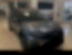 Dacia Jogger Journey hybrid 155 5 miest