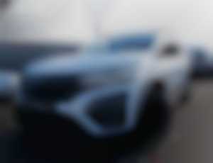 Dacia Jogger 1.0 TCe 110k Extreme 7 miest