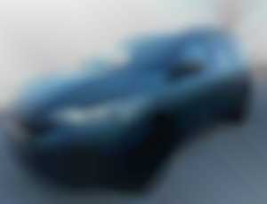 Dacia Jogger 1.0 TCe 110k Expression 7 miest