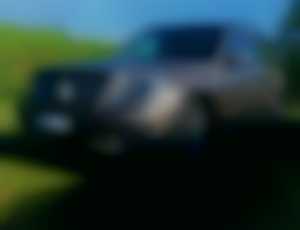 Mercedes GLK 250 CDI BlueTEC 4MATIC AT 