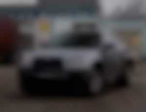 BMW X6 xDrive 35i, 225kW, A6  AJ NA SPLÁTKY  PRO...