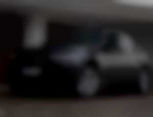 BMW X6 xDrive 35i 225kW AT  AJ NA SPLÁTKY  PROTI...