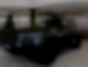 BMW X6 xDrive 30d mHEV AT