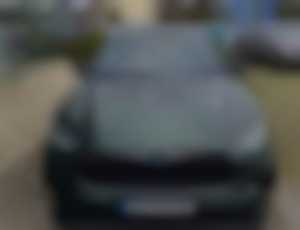 Toyota Highlander 2.5 Hybrid Dynamic Force Executive AWD e-CVT 139kW190HP A... 