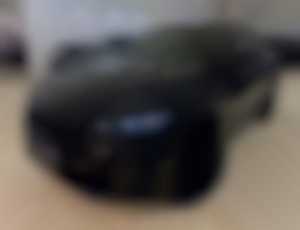 BMW X6 xDrive 40i mHEV AT