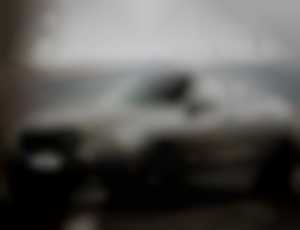 BMW X6 30d 210kw  SVK  1.M  FINANCOVANIE  PROT...