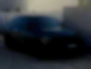 BMW X6 xDrive30d G06 M-Sport 