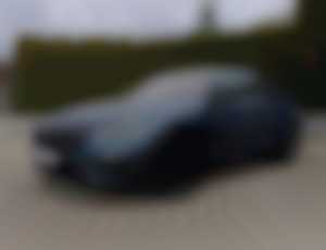 Škoda Octavia 2.0 TDI RS DSG 