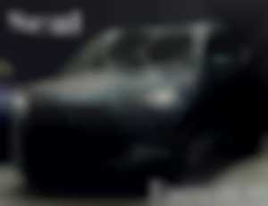 Seat Tarraco Tarraco 2.0 TDI 190 Xcellence Limited 4Drive DSG 140kW190HP A7 