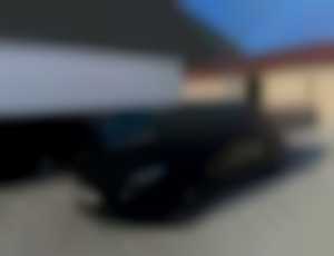 Mercedes-Benz CLA Kupé 180 AMG Line