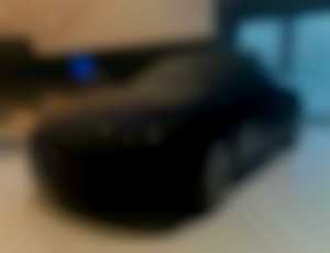 MERCEDES-BENZ CLA 220 4MATIC