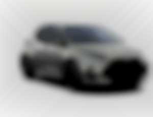 Toyota Yaris Yaris 1.5 Hybrid e-CVT Style