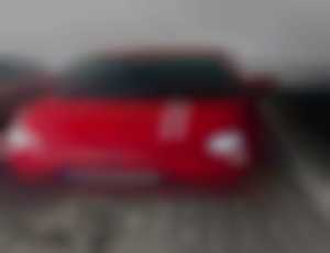 Fiat 500 1.2 51kW69HP M5