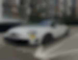 Fiat Abarth 500 Esseesse 99kw 2010 5st manuál