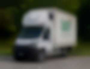 Fiat Ducato Maxi 2.3JTD odp. DPH