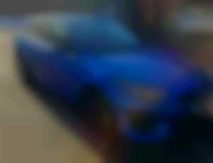 Kia Ceed 1.5 T-GDi GT-Line 118kW160HP M6