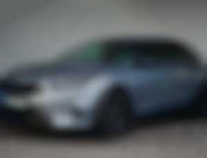 KIA Ceed 1.0 TGDi 2021