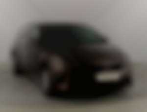 Kia Ceed Silver 1.4 CVVT Serv.kniha, Tempomat, Par...