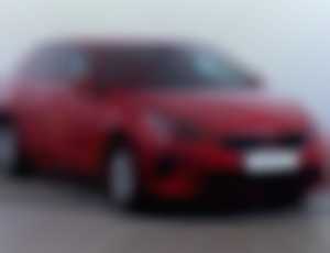 Kia Ceed 1.5 T-GDI MHEV Serv.kniha, Tempomat, Park...