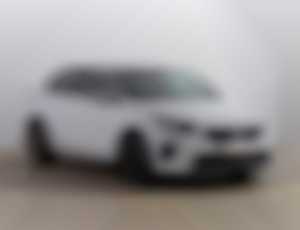Kia Ceed 1.5 T-GDI Serv.kniha, Tempomat, Park. sen...