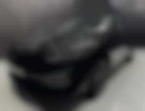 Kia Ceed 1.5 T-GDi Gold AT