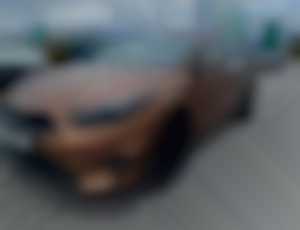 Kia Ceed 1.5 T-GDi Gold