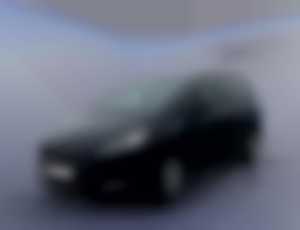 Ford Galaxy 2.0 TDCi Duratorq 180 Titanium X AT