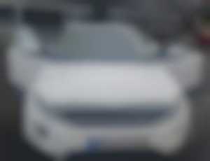 Land Rover Range Rover Evoque 2.2 TD4 PURE AT 110kW150HP A6 