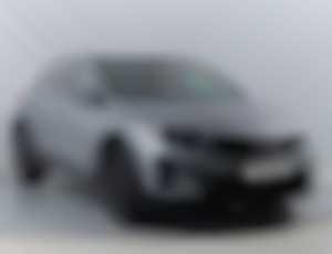 Kia XCeed 1.5 T-GDIPremium ,