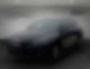 Kia XCEED 1,5 T-GDi M6 GOLD 103kW140k