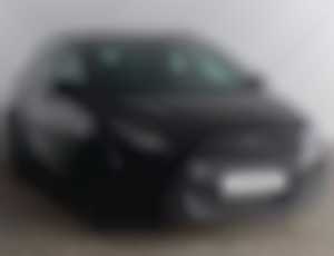 Kia XCeed Gold 1.4 T-GDI Automat, Serv.kniha, Temp...