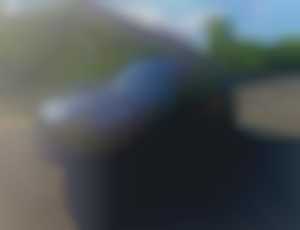 Porsche Cayenne SUV 220kw Automat 