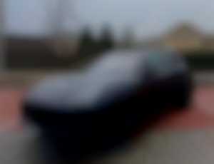 Porsche Cayenne S 4x4 AT