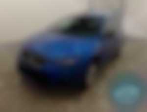 Seat Ibiza 1, 5 TSI 110kW EVO DSG FR A7