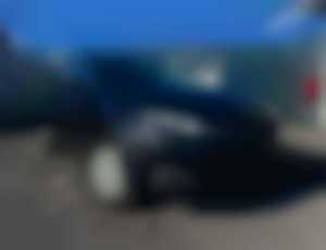 Seat Ibiza ST 1.2 TDI CR Reference